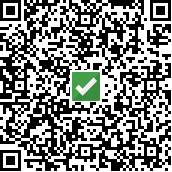 Healthcare Providers Similar to 1154393429 NPI Number | NPI Registry | www.DataLabs.Health