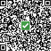 Healthcare Providers Similar to 1154393528 NPI Number | NPI Registry | www.DataLabs.Health