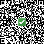 Healthcare Providers Similar to 1154393544 NPI Number | NPI Registry | www.DataLabs.Health