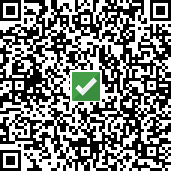 Healthcare Providers Similar to 1154393577 NPI Number | NPI Registry | www.DataLabs.Health