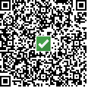 Healthcare Providers Similar to 1154393700 NPI Number | NPI Registry | www.DataLabs.Health