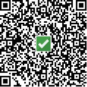 Healthcare Providers Similar to 1154393775 NPI Number | NPI Registry | www.DataLabs.Health