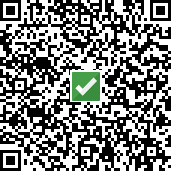 Healthcare Providers Similar to 1154393866 NPI Number | NPI Registry | www.DataLabs.Health