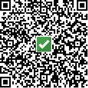 Healthcare Providers Similar to 1154393916 NPI Number | NPI Registry | www.DataLabs.Health