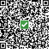 Healthcare Providers Similar to 1154394021 NPI Number | NPI Registry | www.DataLabs.Health