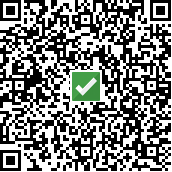 Healthcare Providers Similar to 1154394286 NPI Number | NPI Registry | www.DataLabs.Health