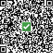 Healthcare Providers Similar to 1154394336 NPI Number | NPI Registry | www.DataLabs.Health