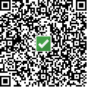 Healthcare Providers Similar to 1154394385 NPI Number | NPI Registry | www.DataLabs.Health