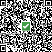 Healthcare Providers Similar to 1154394419 NPI Number | NPI Registry | www.DataLabs.Health