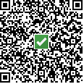 Healthcare Providers Similar to 1154394435 NPI Number | NPI Registry | www.DataLabs.Health