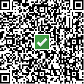 Healthcare Providers Similar to 1154394468 NPI Number | NPI Registry | www.DataLabs.Health