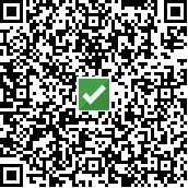 Healthcare Providers Similar to 1154394484 NPI Number | NPI Registry | www.DataLabs.Health