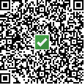 Healthcare Providers Similar to 1154394500 NPI Number | NPI Registry | www.DataLabs.Health