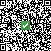 Healthcare Providers Similar to 1154394542 NPI Number | NPI Registry | www.DataLabs.Health