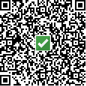 Healthcare Providers Similar to 1154394567 NPI Number | NPI Registry | www.DataLabs.Health