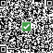 Healthcare Providers Similar to 1154394856 NPI Number | NPI Registry | www.DataLabs.Health