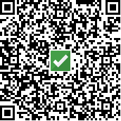 Healthcare Providers Similar to 1154395002 NPI Number | NPI Registry | www.DataLabs.Health