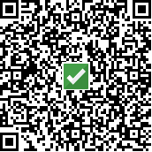 Healthcare Providers Similar to 1154395051 NPI Number | NPI Registry | www.DataLabs.Health