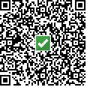 Healthcare Providers Similar to 1154395069 NPI Number | NPI Registry | www.DataLabs.Health