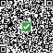 Healthcare Providers Similar to 1154395119 NPI Number | NPI Registry | www.DataLabs.Health