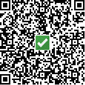 Healthcare Providers Similar to 1154395218 NPI Number | NPI Registry | www.DataLabs.Health