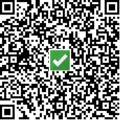 Healthcare Providers Similar to 1154395432 NPI Number | NPI Registry | www.DataLabs.Health