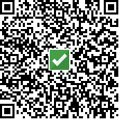 Healthcare Providers Similar to 1154395507 NPI Number | NPI Registry | www.DataLabs.Health