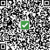 Healthcare Providers Similar to 1154395580 NPI Number | NPI Registry | www.DataLabs.Health