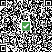 Healthcare Providers Similar to 1154395630 NPI Number | NPI Registry | www.DataLabs.Health