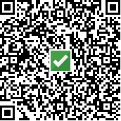 Healthcare Providers Similar to 1154395705 NPI Number | NPI Registry | www.DataLabs.Health