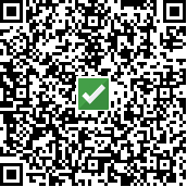 Healthcare Providers Similar to 1154395754 NPI Number | NPI Registry | www.DataLabs.Health