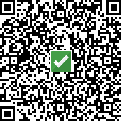 Healthcare Providers Similar to 1154395812 NPI Number | NPI Registry | www.DataLabs.Health