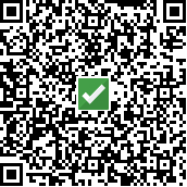 Healthcare Providers Similar to 1154396323 NPI Number | NPI Registry | www.DataLabs.Health