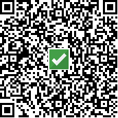 Healthcare Providers Similar to 1154396364 NPI Number | NPI Registry | www.DataLabs.Health