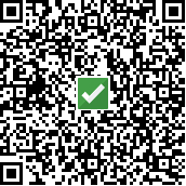 Healthcare Providers Similar to 1154396422 NPI Number | NPI Registry | www.DataLabs.Health