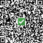 Healthcare Providers Similar to 1154396497 NPI Number | NPI Registry | www.DataLabs.Health