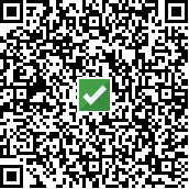 Healthcare Providers Similar to 1154396786 NPI Number | NPI Registry | www.DataLabs.Health