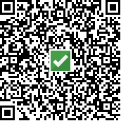 Healthcare Providers Similar to 1154396802 NPI Number | NPI Registry | www.DataLabs.Health