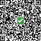 Healthcare Providers Similar to 1154396828 NPI Number | NPI Registry | www.DataLabs.Health