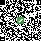 Healthcare Providers Similar to 1154397230 NPI Number | NPI Registry | www.DataLabs.Health