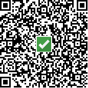 Healthcare Providers Similar to 1154397263 NPI Number | NPI Registry | www.DataLabs.Health