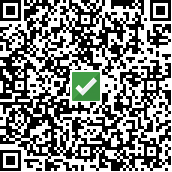 Healthcare Providers Similar to 1154397438 NPI Number | NPI Registry | www.DataLabs.Health