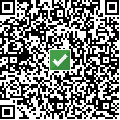 Healthcare Providers Similar to 1154397461 NPI Number | NPI Registry | www.DataLabs.Health