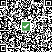 Healthcare Providers Similar to 1154397529 NPI Number | NPI Registry | www.DataLabs.Health