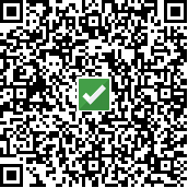 Healthcare Providers Similar to 1154397644 NPI Number | NPI Registry | www.DataLabs.Health