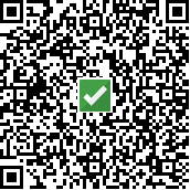 Healthcare Providers Similar to 1154397677 NPI Number | NPI Registry | www.DataLabs.Health