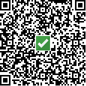 Healthcare Providers Similar to 1154397826 NPI Number | NPI Registry | www.DataLabs.Health