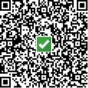 Healthcare Providers Similar to 1154397842 NPI Number | NPI Registry | www.DataLabs.Health