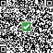 Healthcare Providers Similar to 1154397859 NPI Number | NPI Registry | www.DataLabs.Health