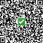 Healthcare Providers Similar to 1154397958 NPI Number | NPI Registry | www.DataLabs.Health